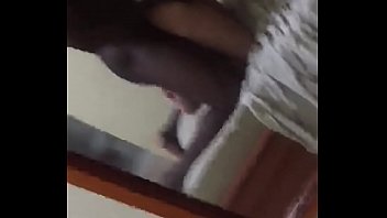 Preview 2 of Tigar Dog X Video - Cliente safadinha