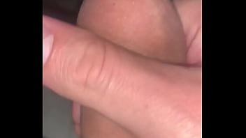 Preview 3 of Daves Mom - Male