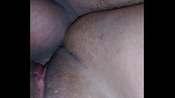 Preview 4 of Scat In Pain - Mi mujer d.