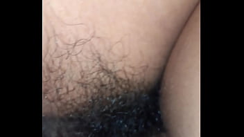 Preview 2 of Hours Girls Sex - Follo a mi novia .