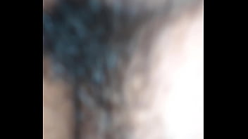 Preview 3 of Hours Girls Sex - Follo a mi novia .