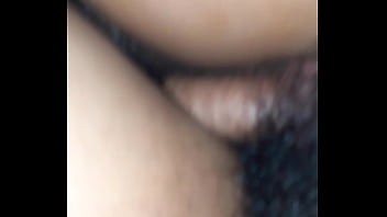 Preview 1 of Hours Girls Sex - Follo a mi novia .