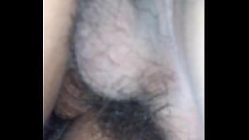 Preview 4 of Hours Girls Sex - Follo a mi novia .