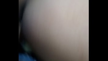 Preview 4 of Ass Licking Mlf - Otro delicioso