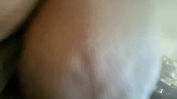 Preview 3 of Raped Japanes - strokerlong