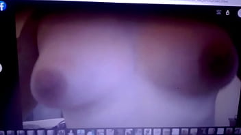 Preview 4 of Baby Pros - Las tetas de mi prima