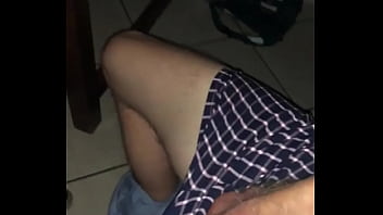 Preview 4 of Finger Fucked - Verification video