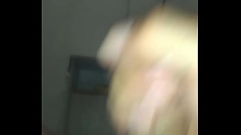 Preview 2 of Seaxyfull - Me masturb&oacute_ viendo mi idolo Adriana chechik