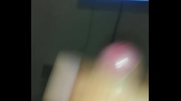 Preview 1 of Seaxyfull - Me masturb&oacute_ viendo mi idolo Adriana chechik