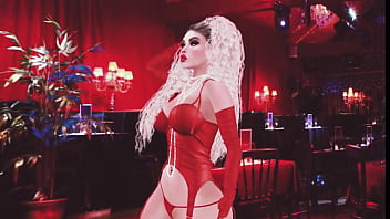 Preview 2 of Suganya Fucking Videos - Every b. Needs A Da-Da Daddy - b.doll&#039_s LO-FI Remix