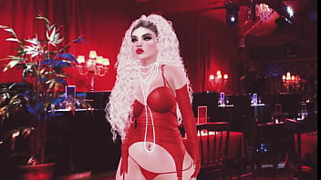 Preview 3 of Suganya Fucking Videos - Every b. Needs A Da-Da Daddy - b.doll&#039_s LO-FI Remix