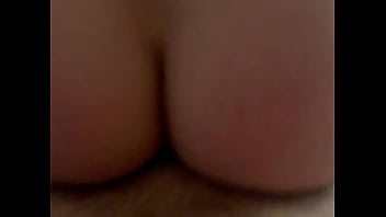 Preview 4 of British Benidorm - Nos gusta el anal duro!