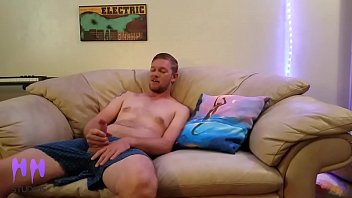 Preview 3 of Alon Room Stepsister - Perv Step Brother Jerks Off While StepSis Does Her Homework (Preview)