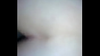 Preview 2 of Hairy Chubby Pussy Fucking - Rico anal a cuarentona