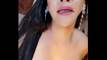 Preview 3 of Www Xxx 207 Videos He - Best of Mae