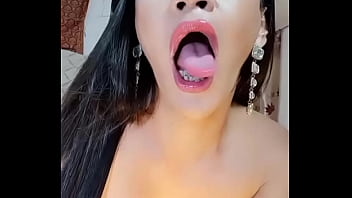 Preview 4 of Www Xxx 207 Videos He - Best of Mae