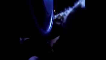 Preview 3 of Josex Not - sugar uncle needs for a blow job