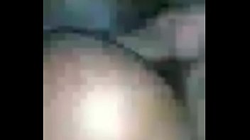 Preview 2 of Bf Sexx Girls Hors - Esposa gulosa