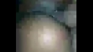 Preview 3 of Bf Sexx Girls Hors - Esposa gulosa