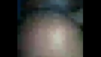 Preview 1 of Bf Sexx Girls Hors - Esposa gulosa