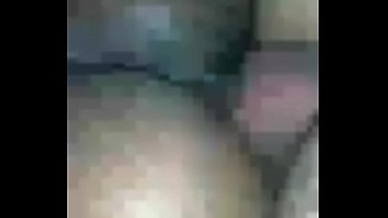 Preview 4 of Bf Sexx Girls Hors - Esposa gulosa