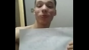 Preview 2 of Xxx Begs - V&iacute_deo de verifica&ccedil_&atilde_o