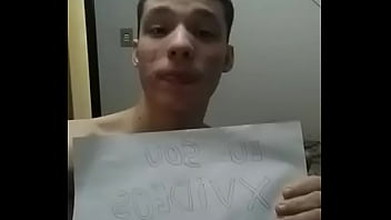 Preview 1 of Xxx Begs - V&iacute_deo de verifica&ccedil_&atilde_o