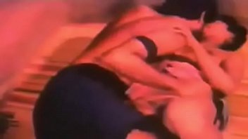 Preview 3 of Soyee Leb Porn - Indian teacher sex with college student hindi audio