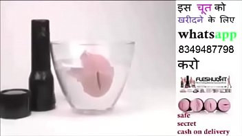 Preview 1 of Soyee Leb Porn - Indian teacher sex with college student hindi audio