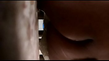 Preview 2 of Www Xindian Movies Com - Wif