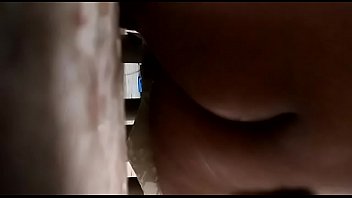 Preview 3 of Www Xindian Movies Com - Wif