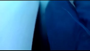 Preview 1 of Www Xindian Movies Com - Wif