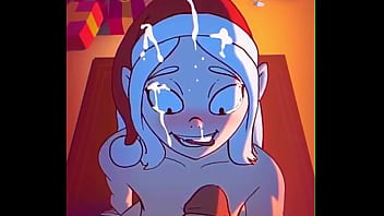 Preview 4 of Kino Tube Russia - Adult Girl Fucks Santa On Christmas Eve