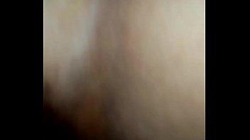 Preview 2 of Xxxhubs Korea - Rica chibola le ofrece una buena culiada al chamo