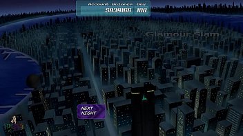 Preview 4 of Shruti Hassan Sex Gym Video - DC comics Something Unlimited Part 30