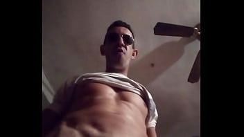 Preview 2 of Bangali Porn Sex Video - V&iacute_deo de verificaci&oacute_n