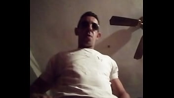 Preview 1 of Bangali Porn Sex Video - V&iacute_deo de verificaci&oacute_n