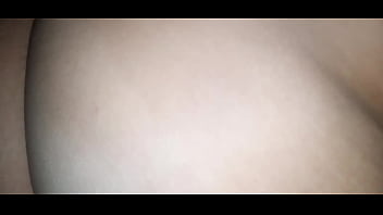 Preview 2 of Desi G Girl Shivani - Gordinha gostosa sentando com a buceta