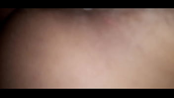 Preview 4 of Desi G Girl Shivani - Gordinha gostosa sentando com a buceta