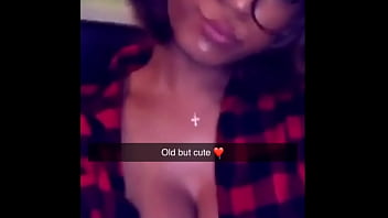 Preview 2 of Hd Hidi Sex - Tranny snap chat girl