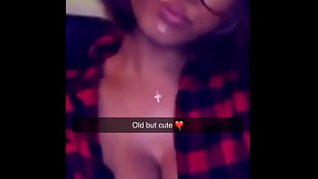 Preview 1 of Hd Hidi Sex - Tranny snap chat girl
