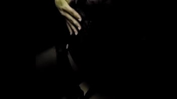 Preview 2 of 17 Sex Girl - Me encanta la lenceria sexi