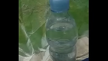 Preview 2 of Kerena Kafe - Verification video