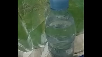 Preview 3 of Kerena Kafe - Verification video