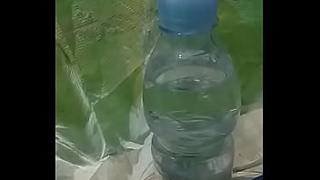 Preview 1 of Kerena Kafe - Verification video