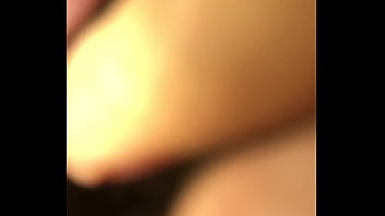 Preview 2 of Young Masturbation Virgin Asian - primo dandole al negro