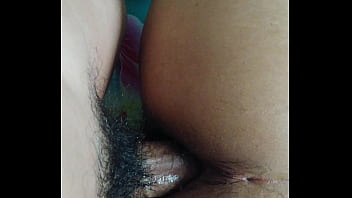 Preview 3 of Mature Moaning Masturbation - [Chính chủ] cho ass u&ocirc_́ng sữa