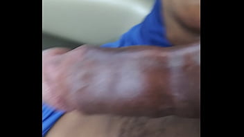 Preview 4 of School Xxx Vidoe 2019 - Verification video