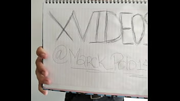 Preview 2 of Xnxx Desi Net - V&iacute_deo de verificaci&oacute_n