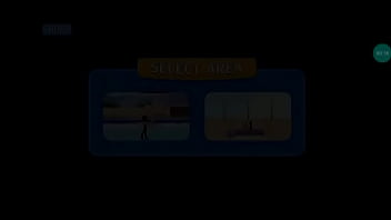 Preview 1 of Money Go Ok - Hentai game 2D
